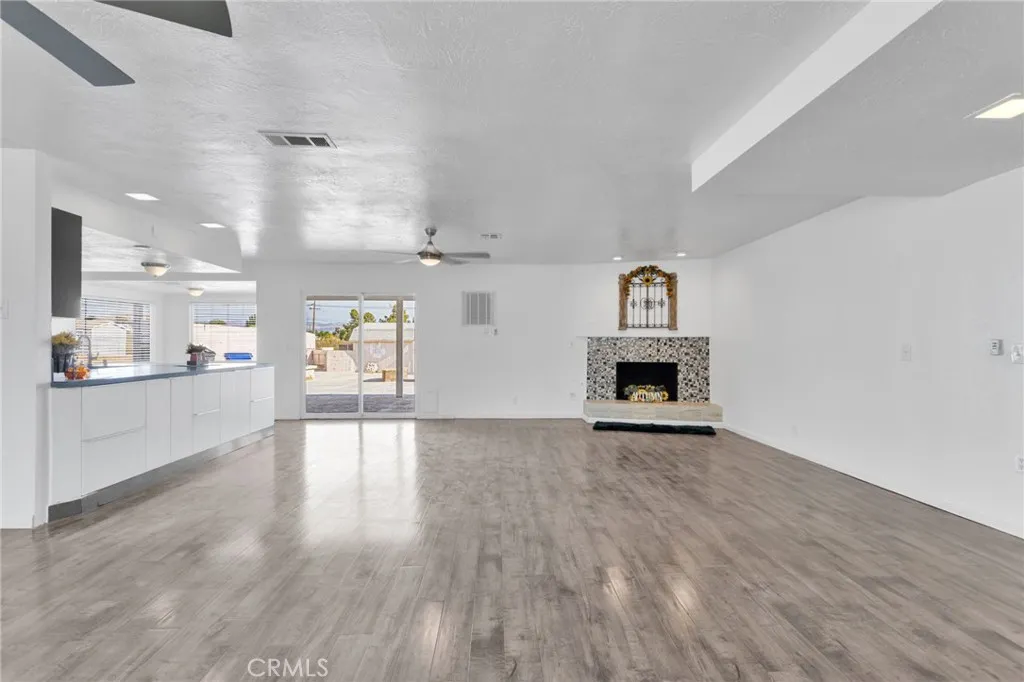 14565 Keota Road, Apple Valley, CA, 92307