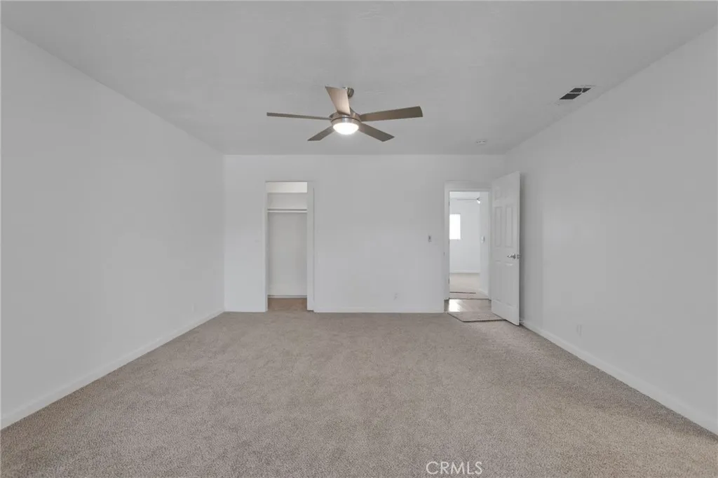 14565 Keota Road, Apple Valley, CA, 92307