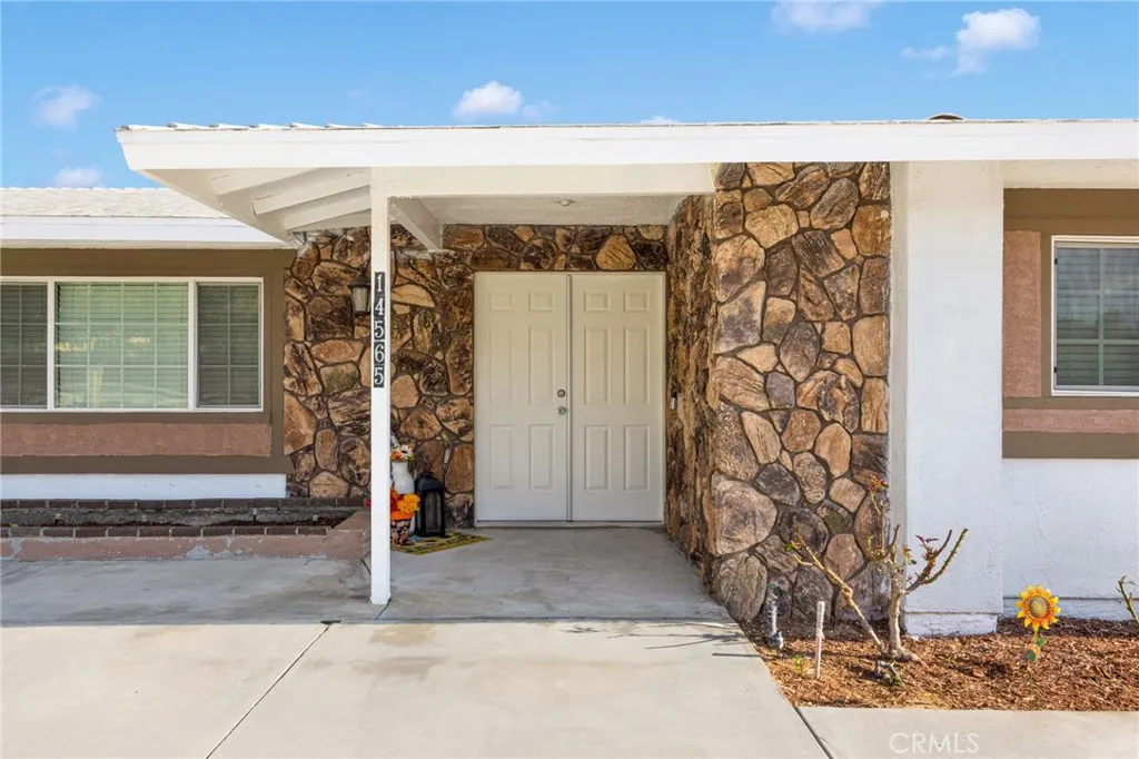 14565 Keota Road, Apple Valley, CA, 92307