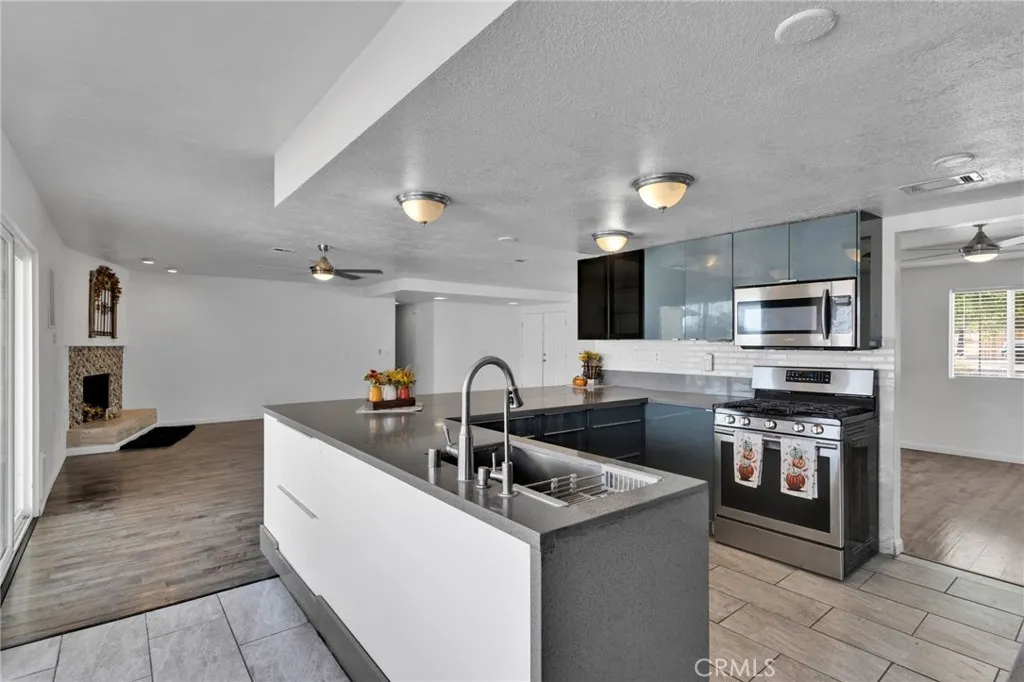 14565 Keota Road, Apple Valley, CA, 92307