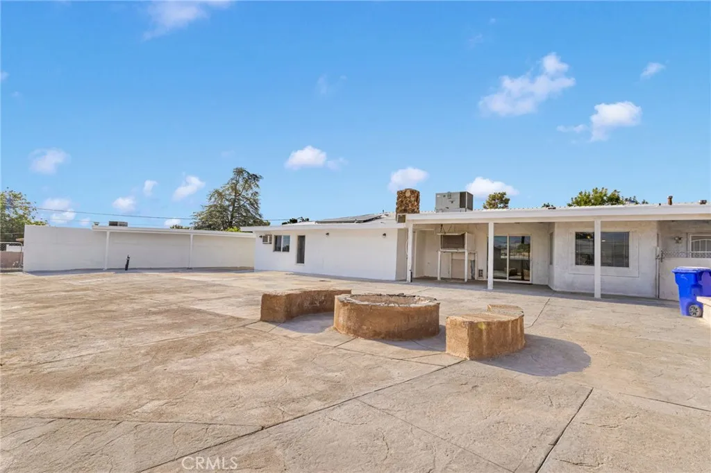 14565 Keota Road, Apple Valley, CA, 92307