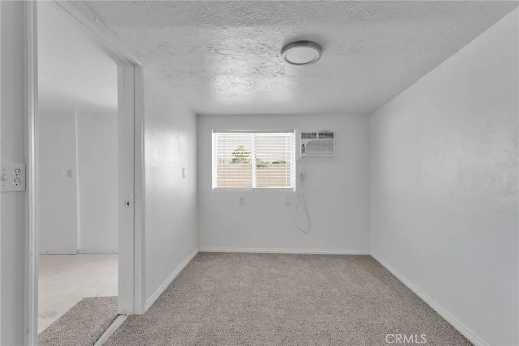 14565 Keota Road, Apple Valley, CA, 92307