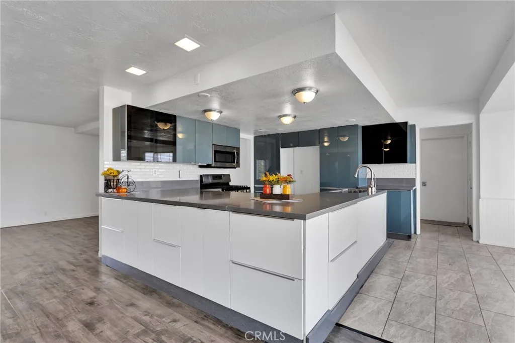 14565 Keota Road, Apple Valley, CA, 92307