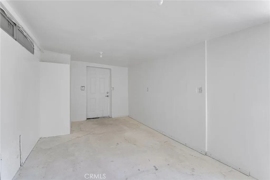 14565 Keota Road, Apple Valley, CA, 92307