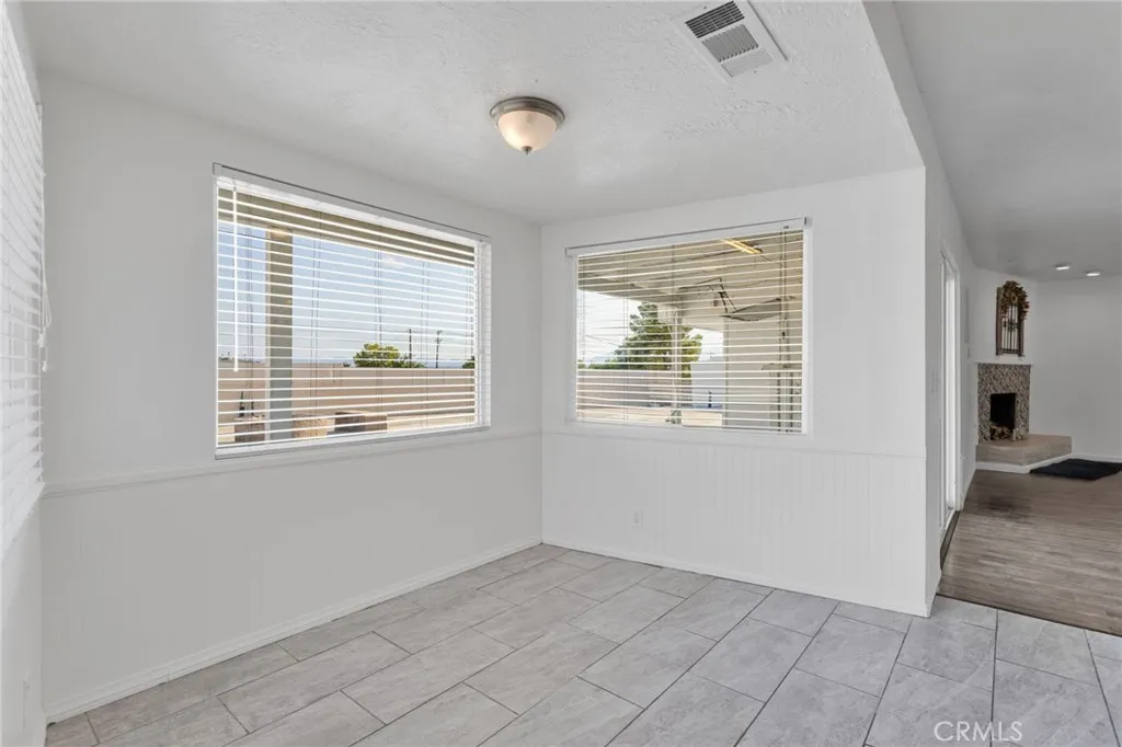 14565 Keota Road, Apple Valley, CA, 92307