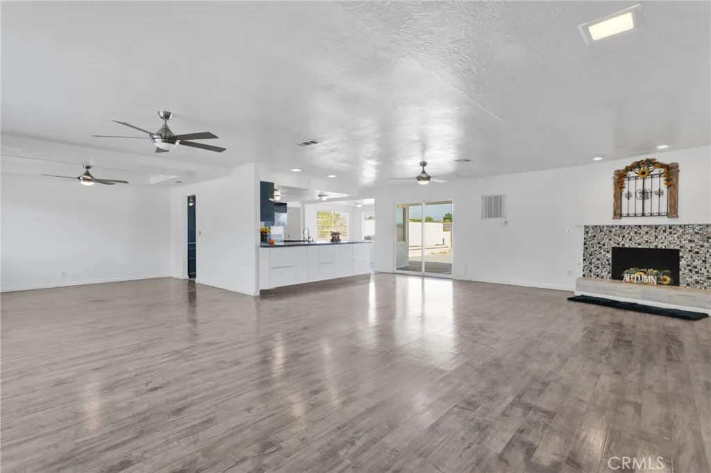 14565 Keota Road, Apple Valley, CA, 92307