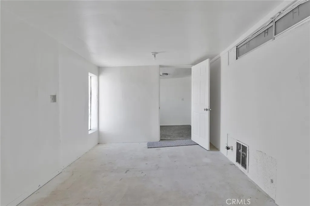 14565 Keota Road, Apple Valley, CA, 92307