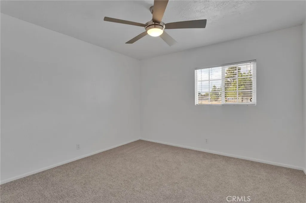 14565 Keota Road, Apple Valley, CA, 92307