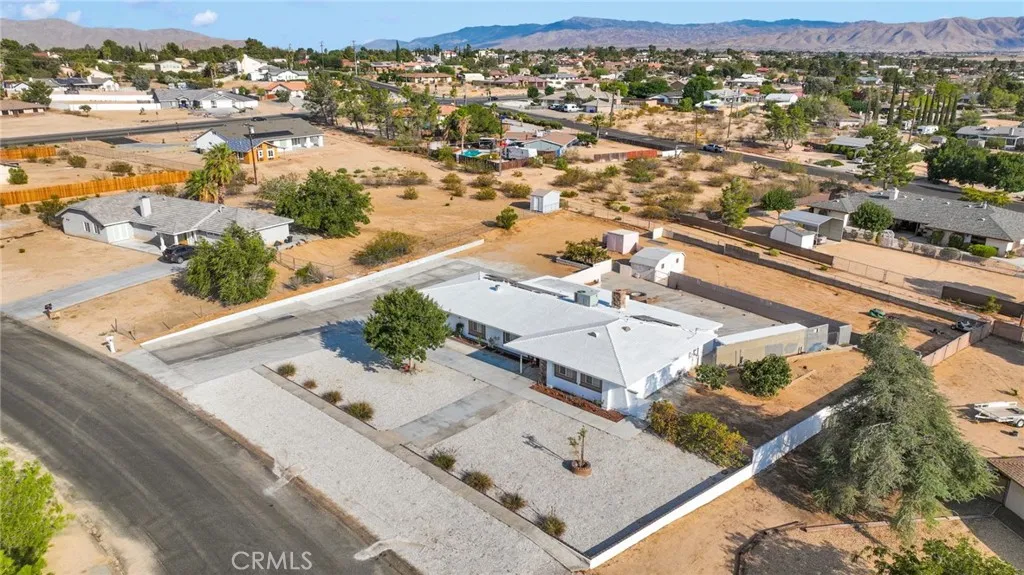 14565 Keota Road, Apple Valley, CA, 92307