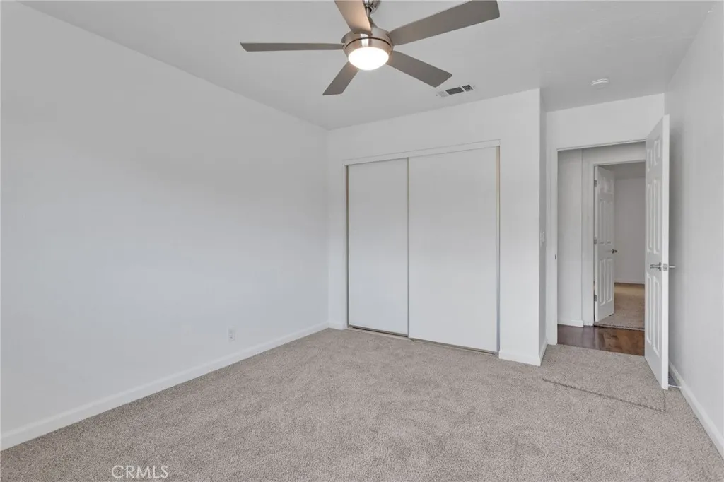 14565 Keota Road, Apple Valley, CA, 92307