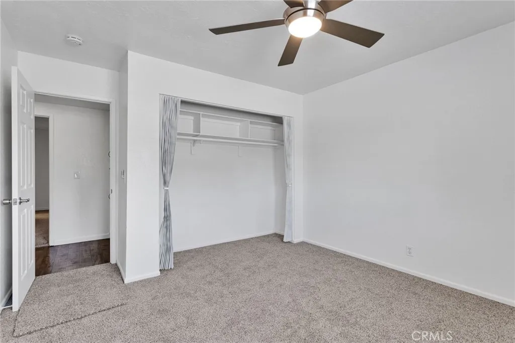 14565 Keota Road, Apple Valley, CA, 92307