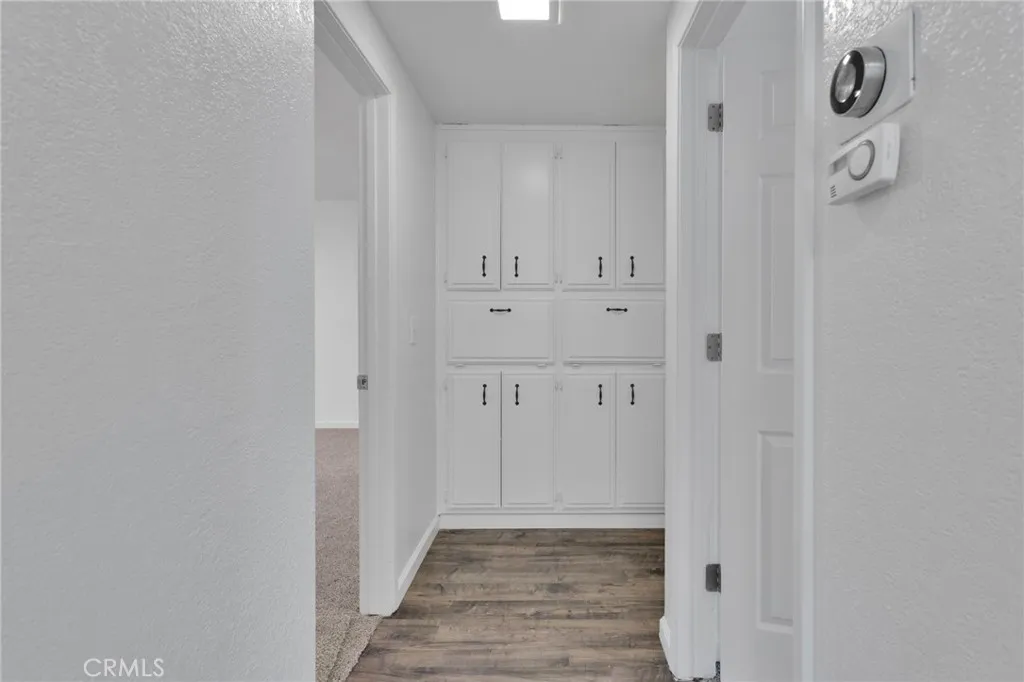 14565 Keota Road, Apple Valley, CA, 92307