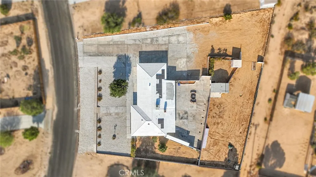 14565 Keota Road, Apple Valley, CA, 92307