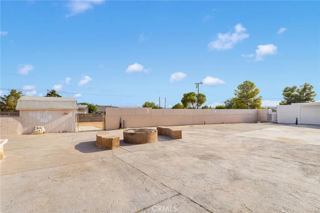 14565 Keota Road, Apple Valley, CA, 92307