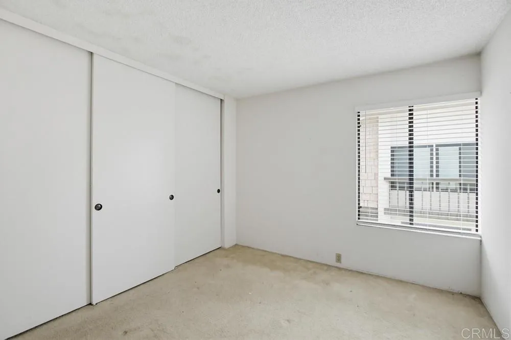 Photo #25: PTP2603173 Listing: Photo #25