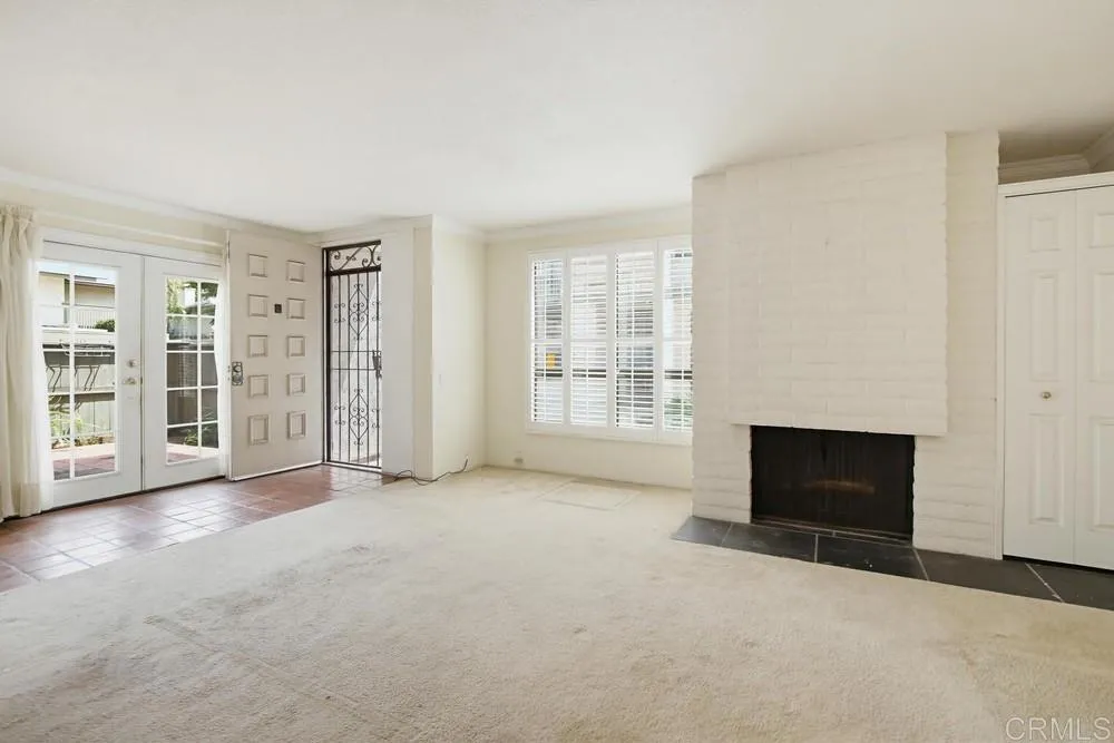 Photo #6: PTP2603173 Listing: Photo #6