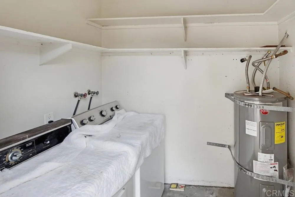 Photo #27: PTP2603173 Listing: Photo #27