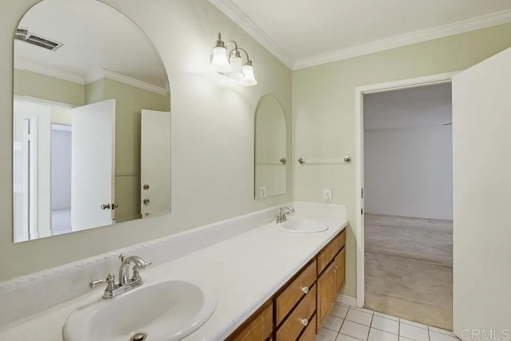 Photo #20: PTP2603173 Listing: Photo #20