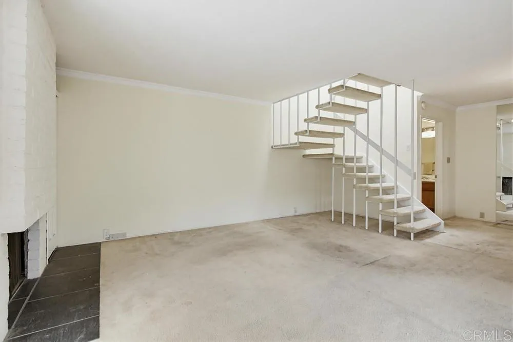 Photo #3: PTP2603173 Listing: Photo #3