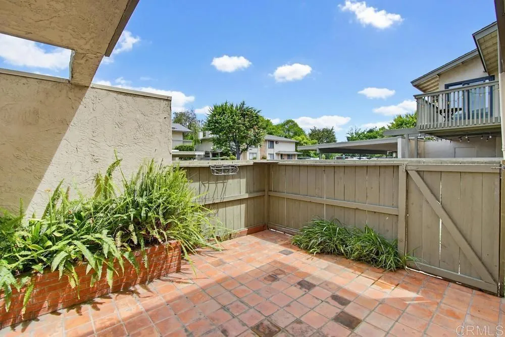 Photo #28: PTP2603173 Listing: Photo #28