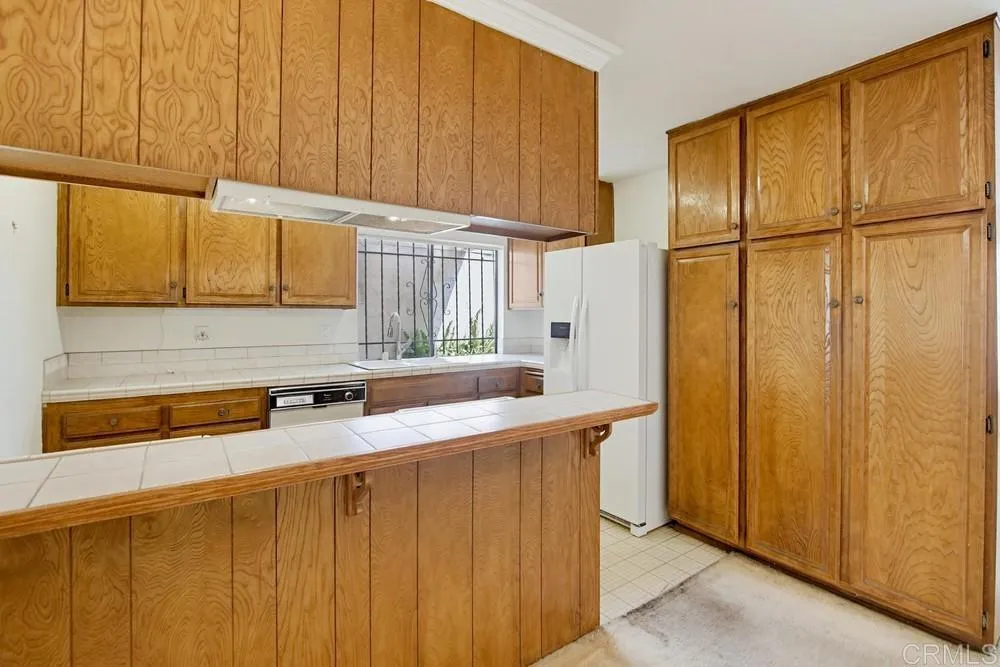 Photo #10: PTP2603173 Listing: Photo #10