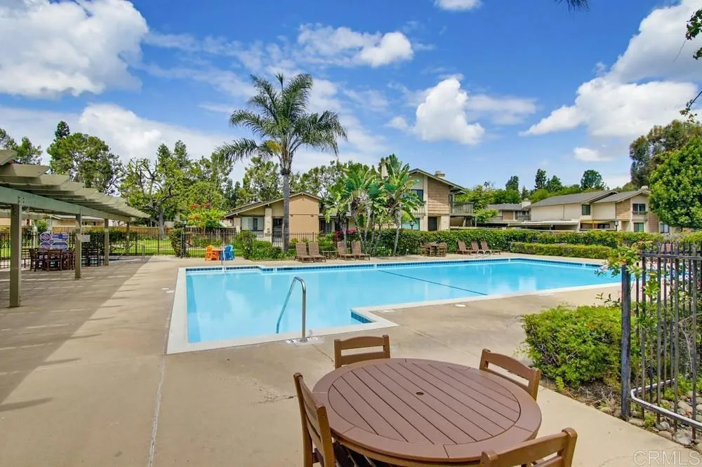 Photo #35: PTP2603173 Listing: Photo #35