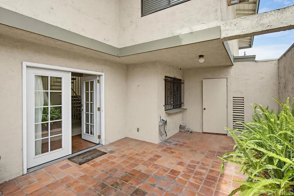 Photo #30: PTP2603173 Listing: Photo #30