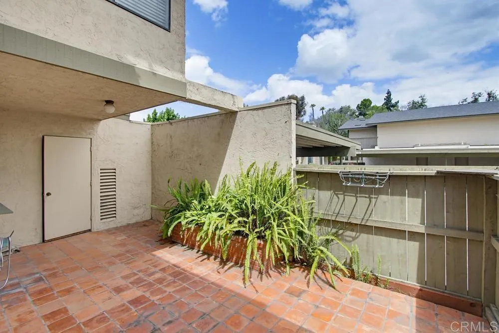 Photo #29: PTP2603173 Listing: Photo #29