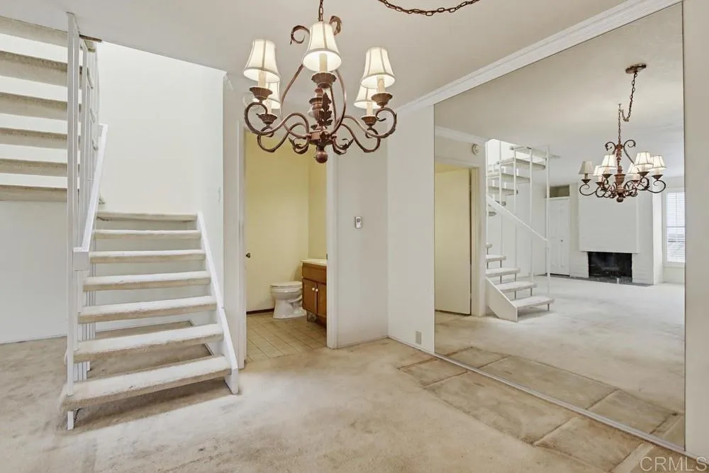 Photo #8: PTP2603173 Listing: Photo #8