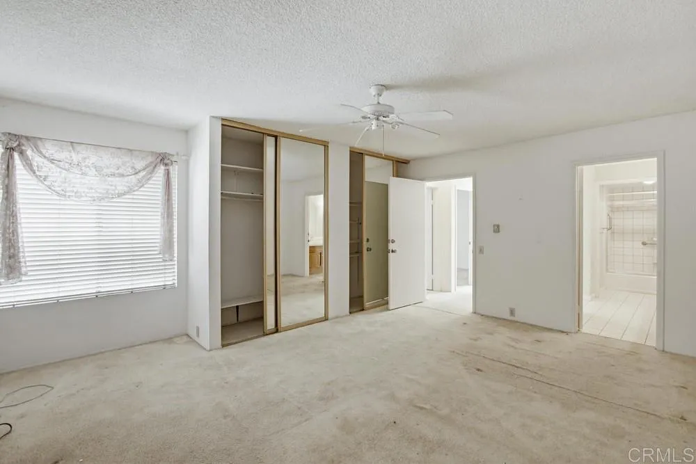 Photo #23: PTP2603173 Listing: Photo #23