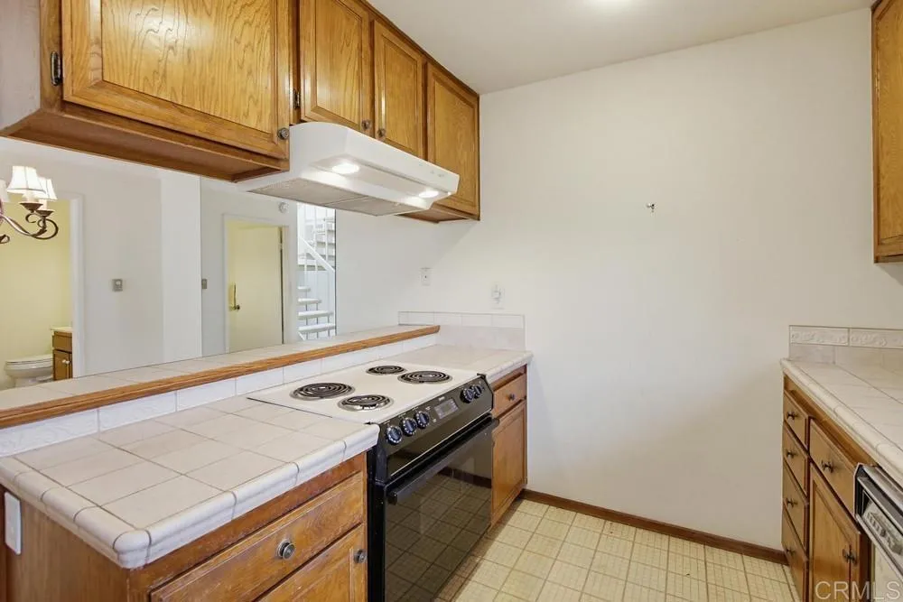 Photo #12: PTP2603173 Listing: Photo #12