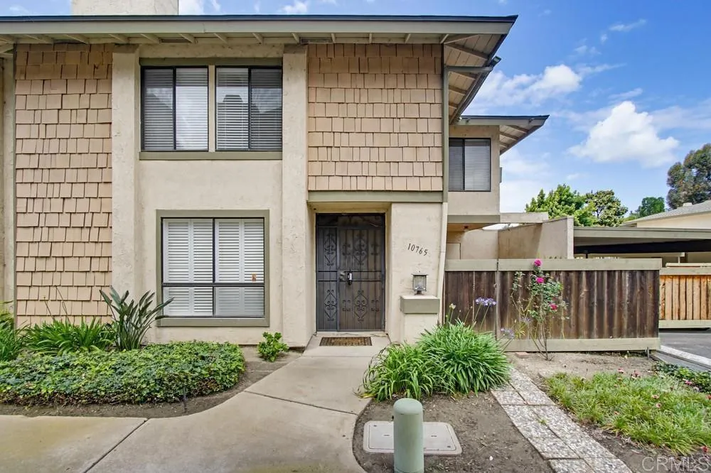 Photo #2: PTP2603173 Listing: Photo #2