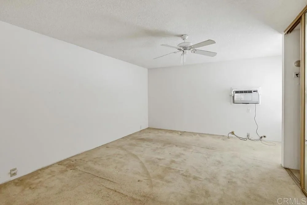 Photo #22: PTP2603173 Listing: Photo #22