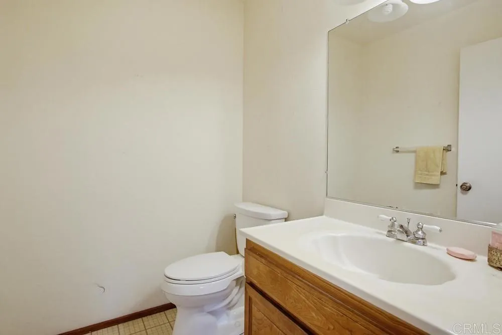 Photo #14: PTP2603173 Listing: Photo #14