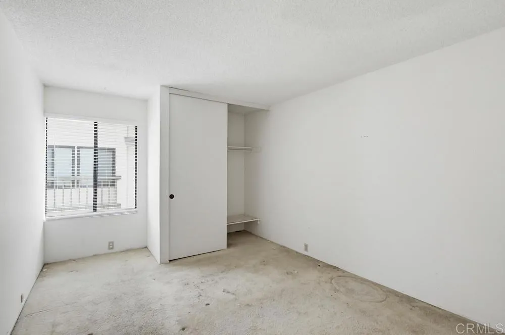 Photo #15: PTP2603173 Listing: Photo #15