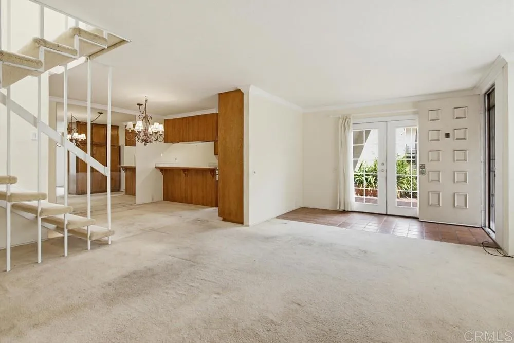 Photo #5: PTP2603173 Listing: Photo #5