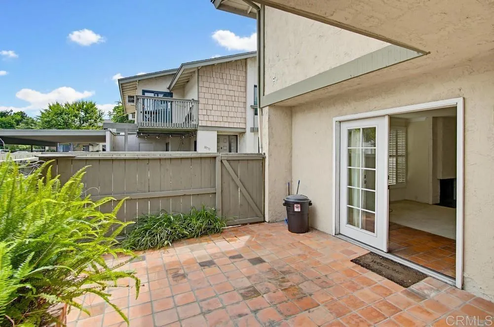 Photo #31: PTP2603173 Listing: Photo #31