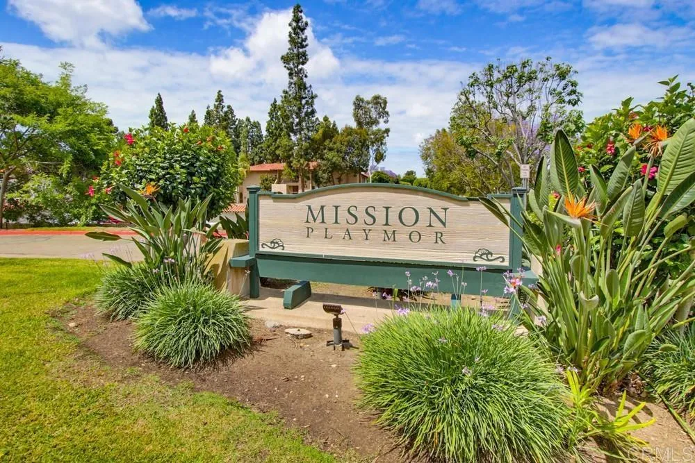 Photo #36: PTP2603173 Listing: Photo #36