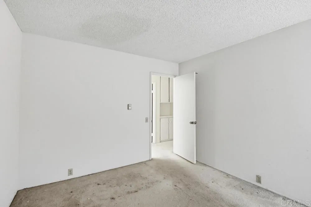 Photo #16: PTP2603173 Listing: Photo #16