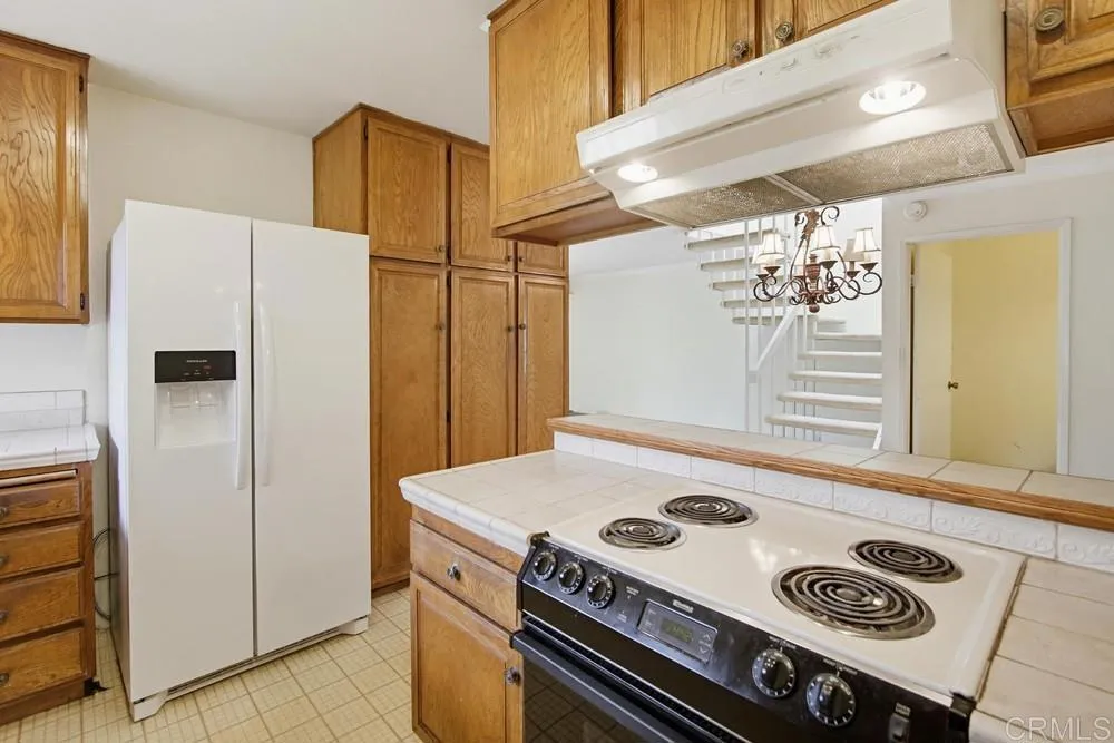 Photo #13: PTP2603173 Listing: Photo #13