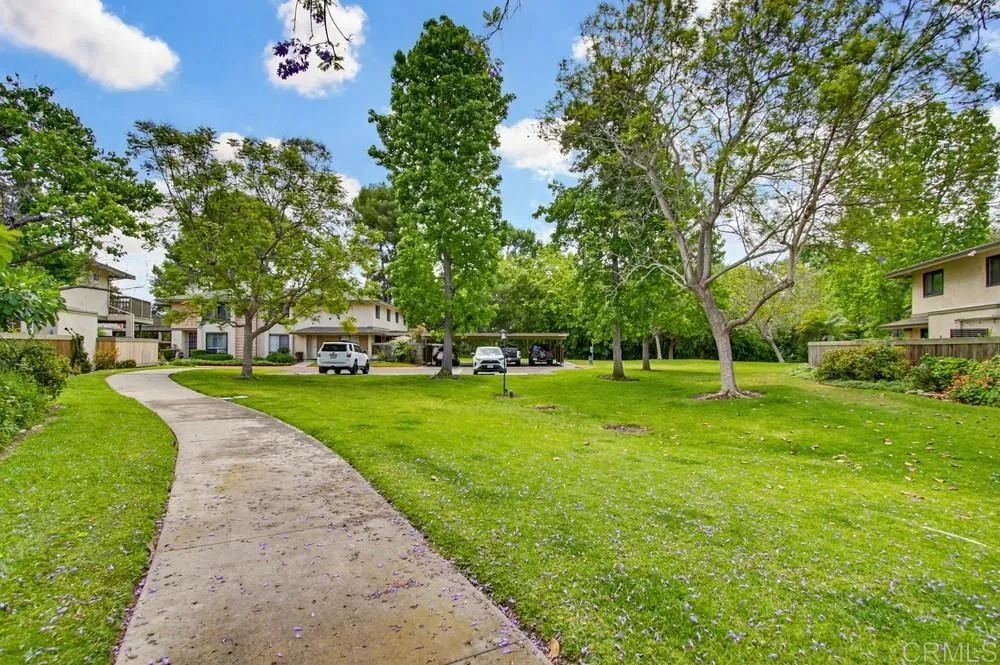 Photo #34: PTP2603173 Listing: Photo #34