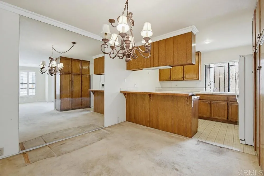 Photo #7: PTP2603173 Listing: Photo #7