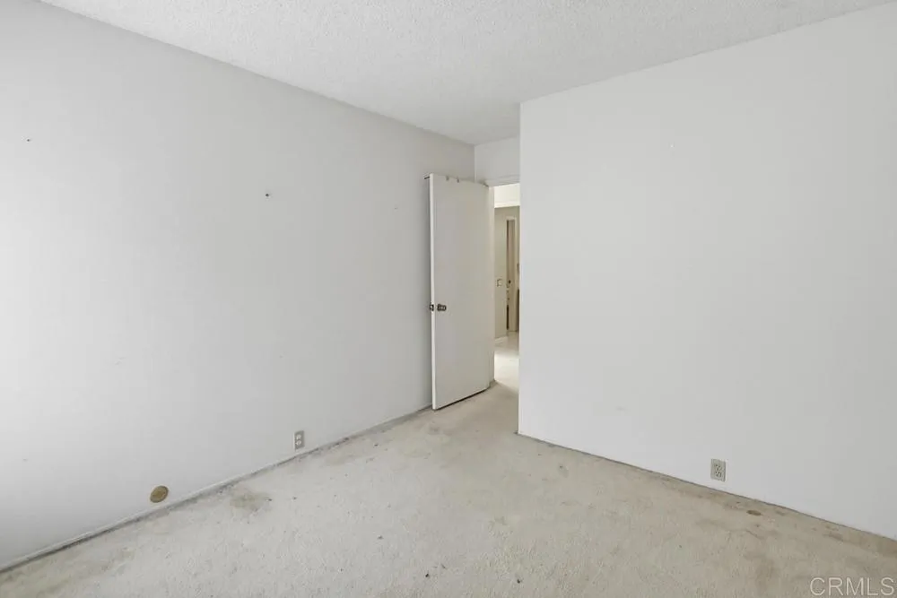 Photo #26: PTP2603173 Listing: Photo #26