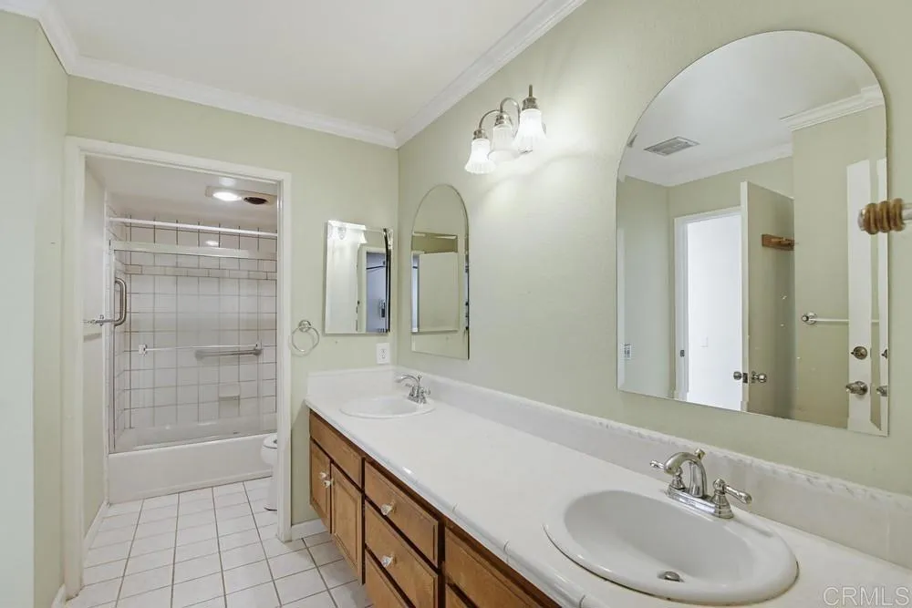 Photo #18: PTP2603173 Listing: Photo #18