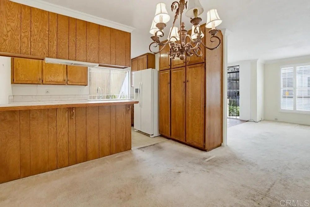 Photo #9: PTP2603173 Listing: Photo #9