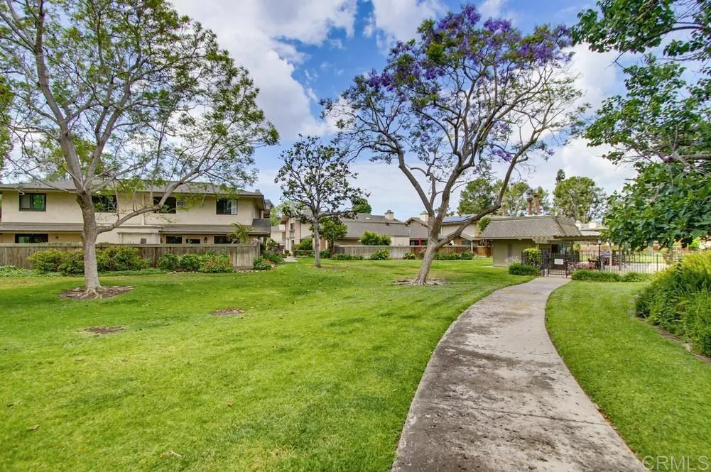 Photo #33: PTP2603173 Listing: Photo #33