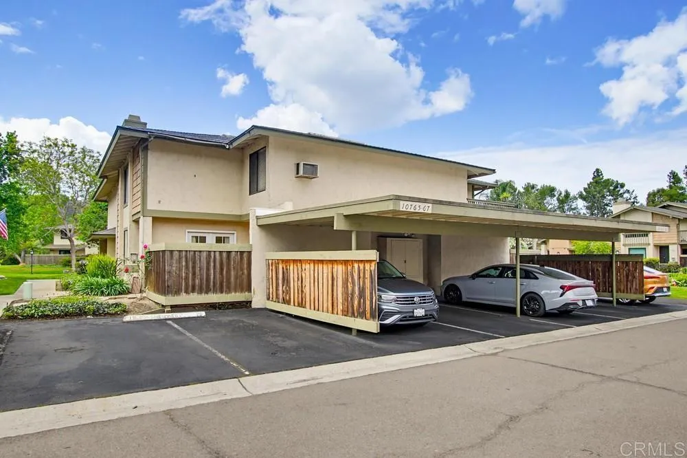 Photo #32: PTP2603173 Listing: Photo #32