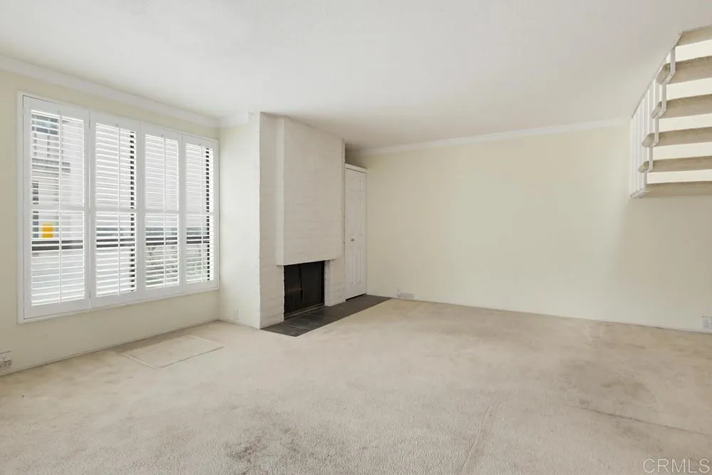 Photo #4: PTP2603173 Listing: Photo #4