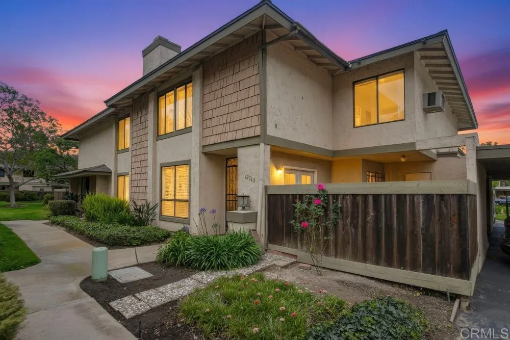 Photo #39: PTP2603173 Listing: Photo #39