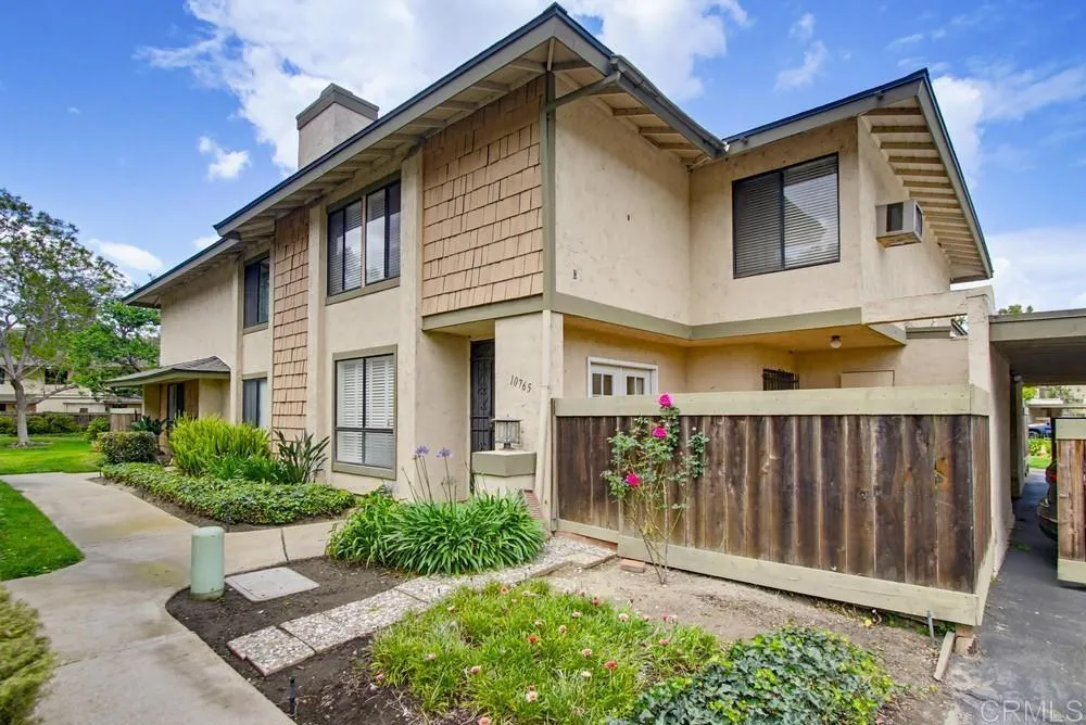 Photo #1: PTP2603173 Listing: Photo #1